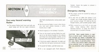 1973 Cadillac Owner's Manual-48.jpg